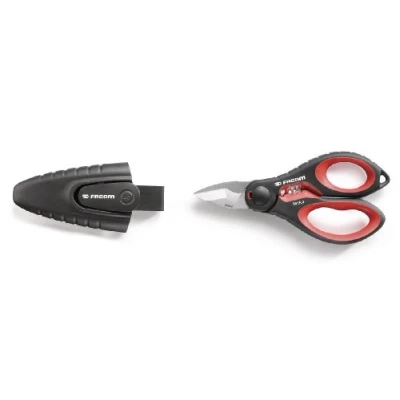 Image of Facom FCM841A3 Scissors