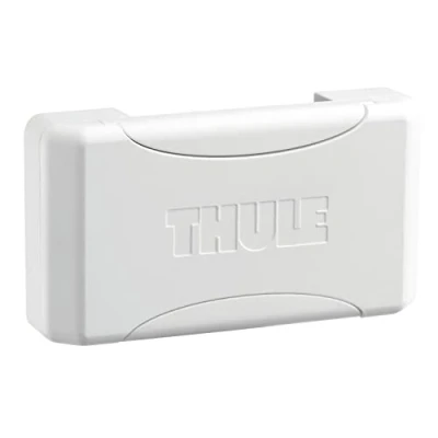 Image of THULE Fixation Crochet POD 2.0