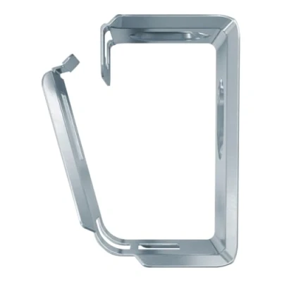 Image of fischer Metal Multi Cable Holder SHA M 15