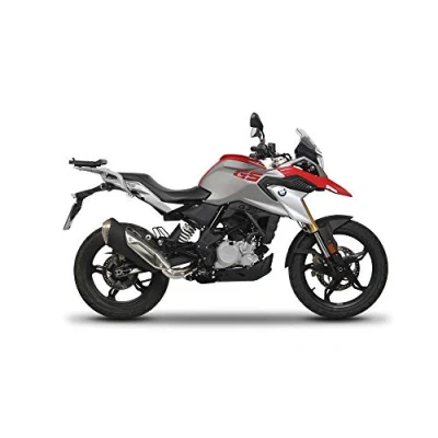 Image of Shad W0GG37ST, Black, No