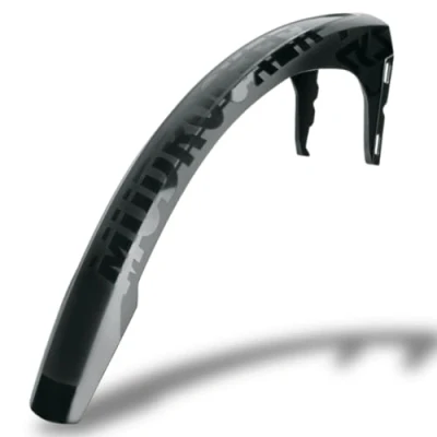 Image of SKS Mudrocker Rear Bike Mudguard