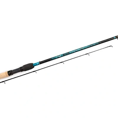 Image of Drennan Vertex 10ft Pellet Waggler