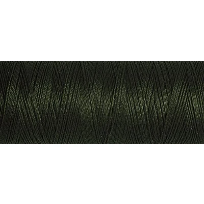Image of Gutermann Sew All Polyester Thread, 100Mtr, Crocodile (0304)