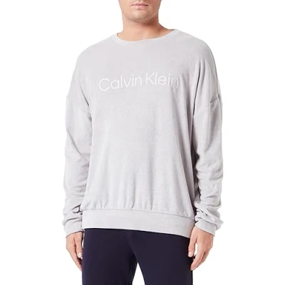 Image of Calvin Klein L/S Sweatshirt