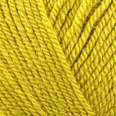 Image of Stylecraft Special DK Lime 1712 100g