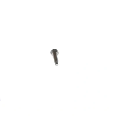 Image of Potterton Hexagon Screw M4 x 10 5 670209