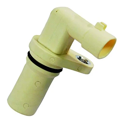 Image of 93179433 Impulse Sensor FAE 79194 2 pin connector VAUXHALL: Zafira Mk2, Astra Mk5, Mk5 Kombi, ALFA ROMEO: 159 Sportwagon, Giulietta Hatchback