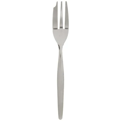 Image of Utopia Economy Cutlery Cake Fork, F00116 000000 B01012, Pack of 12