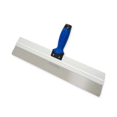 Image of Refina Skimming Spatula 20&quot; (500mm) 228044