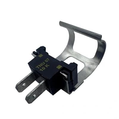 Image of HTS Glowworm &amp; Saunier Duval Boiler Sensor S5739800