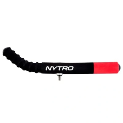 Image of Nytro Continental Feeder rest 500 Rod