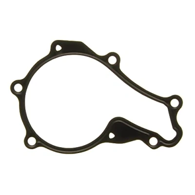 Image of 30750656 Gaskets AJUSA 01158600 PEUGEOT: 3008 I, 206 Hatchback, 207 FORD: Mondeo 4, 5, Grand C Max, MINI: Hatchback