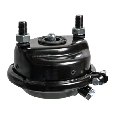 Image of 550009504, 550025989, 550027132 Diaphragm Brake Cylinder FEBI BILSTEIN 173659