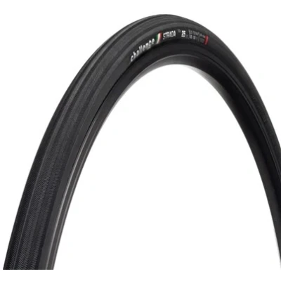 Image of Challenge Strada Vulcanized Road Tyre