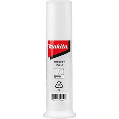 Image of Makita 198993 4 Grease Vessel Set for Hammers