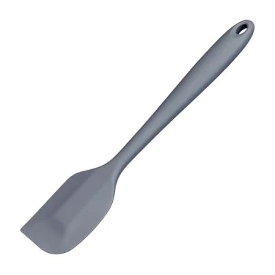 Image of Tala 10A11528 Flat Spatula, Iron, Grey