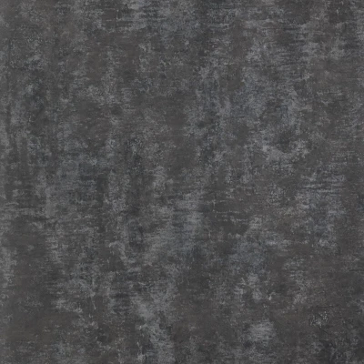 Image of Multipanel Linda Barker Graphite Elements Wall Panel Hydrolock 2400 x 598mm