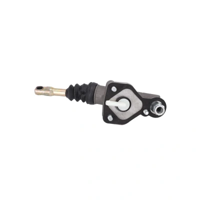 Image of 1523400, 1800442, 1927829 Clutch Master Cylinder FEBI BILSTEIN 173412