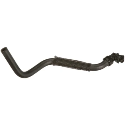 Image of GATES Engine Hose 02 1603