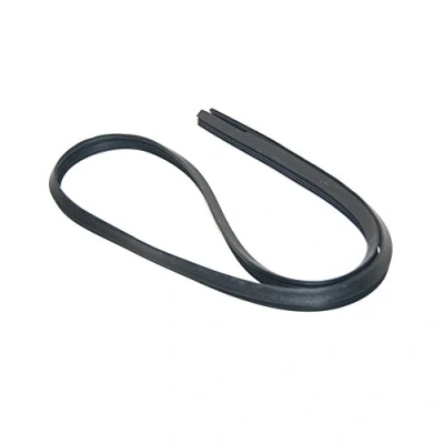 Image of Door Seal Fits Hotpoint Dishwasher