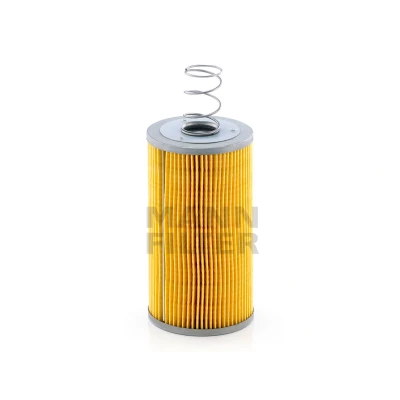 Image of Mann Hydraulic H941/2X