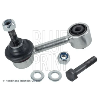 Image of 1K0505465AA, 1K0505465AAS1, 1K0505465C, 1K0505465CS1, 1K0505465D Anti roll bar link BLUE PRINT ADV188503 VOLKSWAGEN: Golf 6, 5, Tiguan I