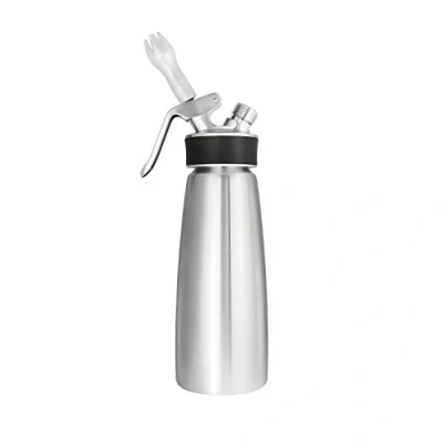 Image of iSi Profi Creme 0.5 L (1 Item)