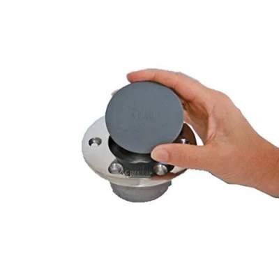 Image of Fiamma Base Cap for Table