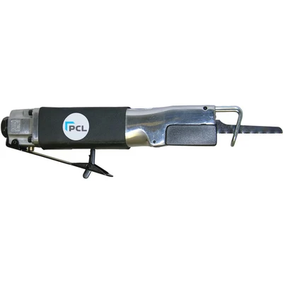 Image of PCL APT650 Air Body Saw