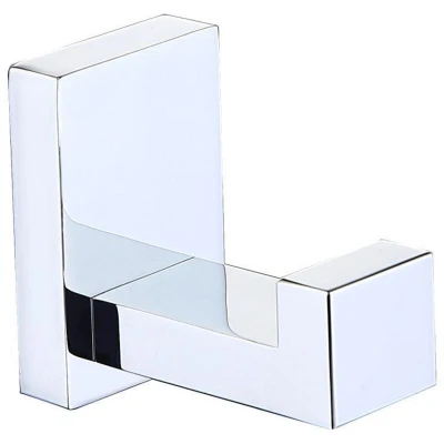 Image of RAK Ceramics Resort Robe Hook RAKC17153