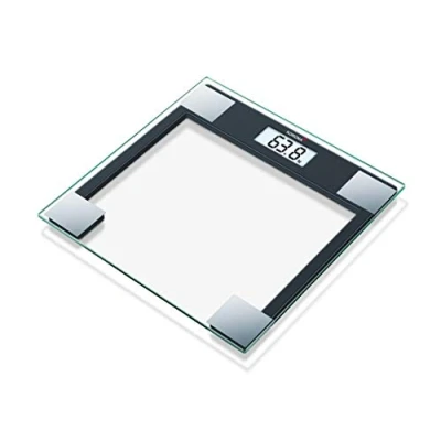 Image of Korona Gabriela Electronic Glass Scale