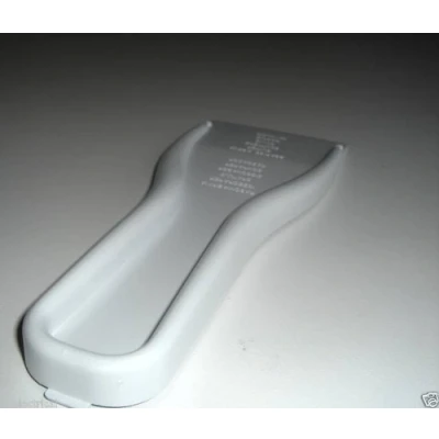 Image of Electrolux 9029792976 Universal Plastic Ice Scraper