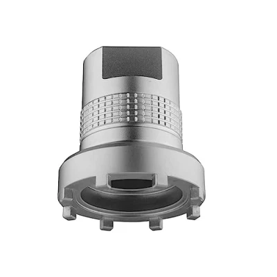 Image of Birzman Lockring Socket Brose® 43