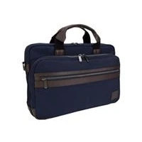 Image of DELL 460 BBHF Brief Case for Inspiron 14 54XX, 15 55XX, Latitude 13 7350, E5550, E7450, Vostro 3458, 35XX, XPS