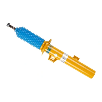 Image of 31306771178, 31316784974, 31316785590, 31316786002, 31316786014 Shock absorber BILSTEIN B6 Performance 35 120384 BMW: 3 Coupe, Saloon, Touring
