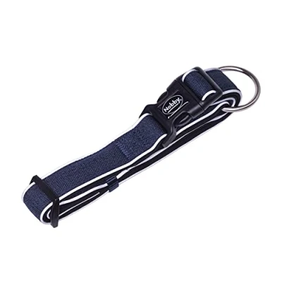 Image of Nobby Cayo 88725 42 Collar 102 g