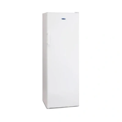 Image of Iceking RL340EW