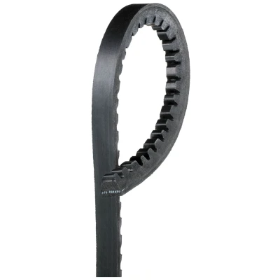 Image of 2310001060 V Belt GATES AVX13x1575HD 13mm 1575mm