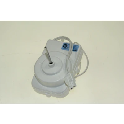 Image of Beko Grundig Arcelik FDQR207Y3L 4364270285 cooler/fan motor fan