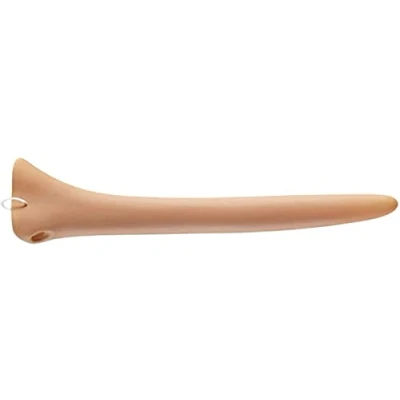 Image of Long Nose Accessory for Fancy Dress