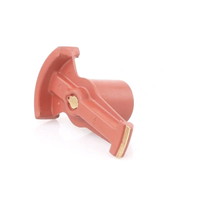Image of 0001584031, A0001584031 Distributor Rotor BOSCH 1 234 332 382 MERCEDES BENZ: S Class Coupe, Saloon, SL Convertible