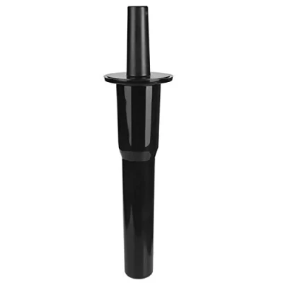 Image of Blender Accelerator Plastic Stick Plunger Replacement for Vitamix Mixer