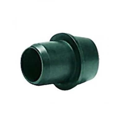 Image of Plasson 25mm x 22mm Universal Adaptor 7896