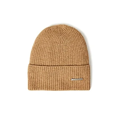 Image of Calvin Klein Knitted Hat