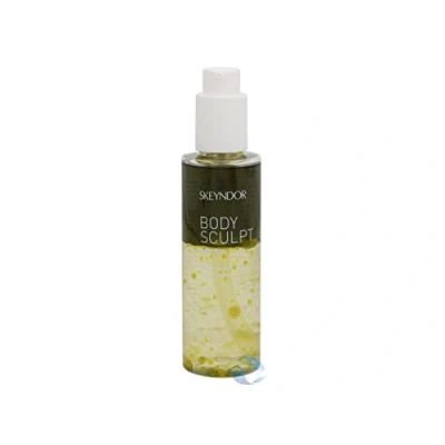Image of Skeyndor Toning and Shaping 150ml