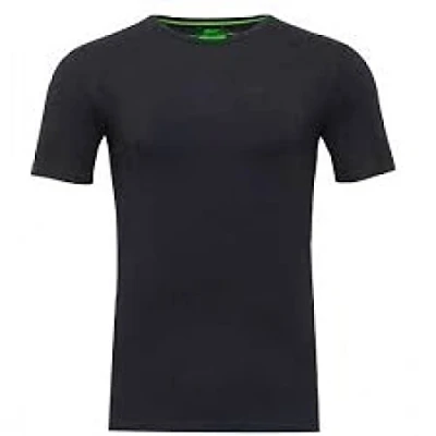 Image of Korda LE Tackle Tee M Fishing t shirt