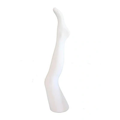 Image of Capezio Ca1Ev 126 Essential Footed Tight Tights White, Small/Medium