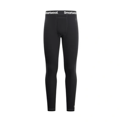Image of Men&#039;s Classic Thermal Merino Base Layer Bottoms