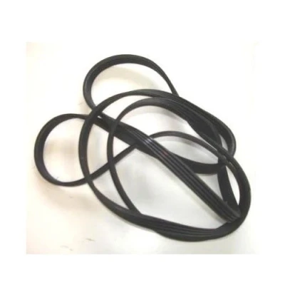 Image of GENUINE WHITE KNIGHT TUMBLE DRYER BELT CL300 421307857381