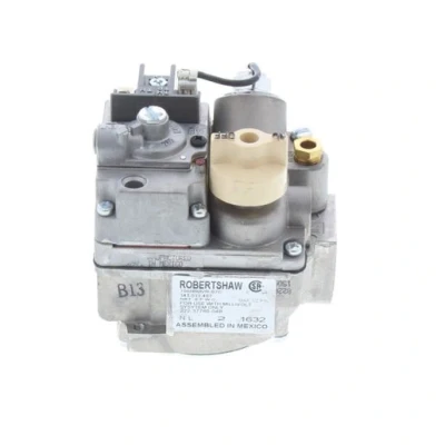 Image of Andrews Water Heater Multifunction Gas Valve C511AWH.
